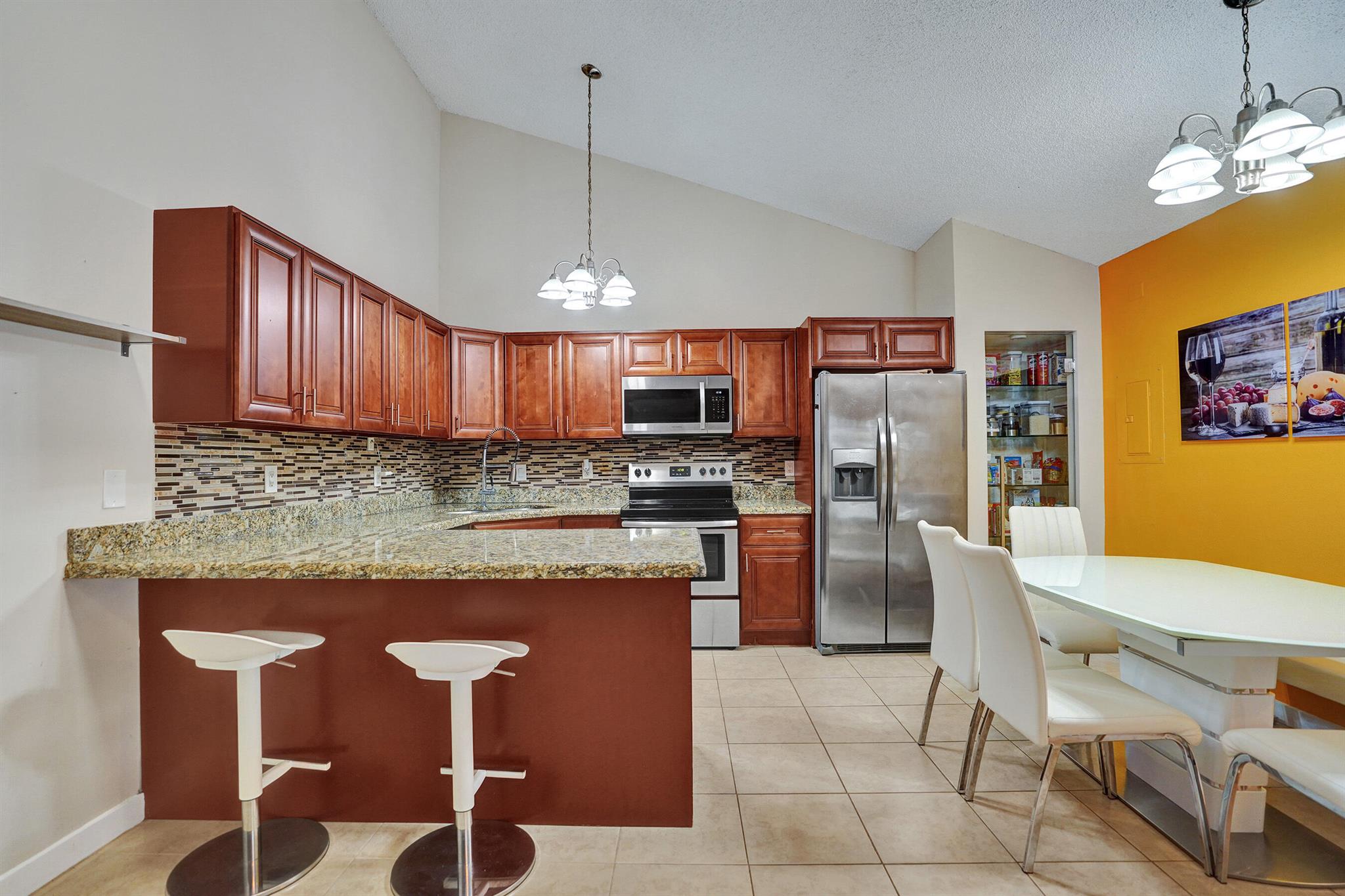 9568 Boca Gardens Parkway B