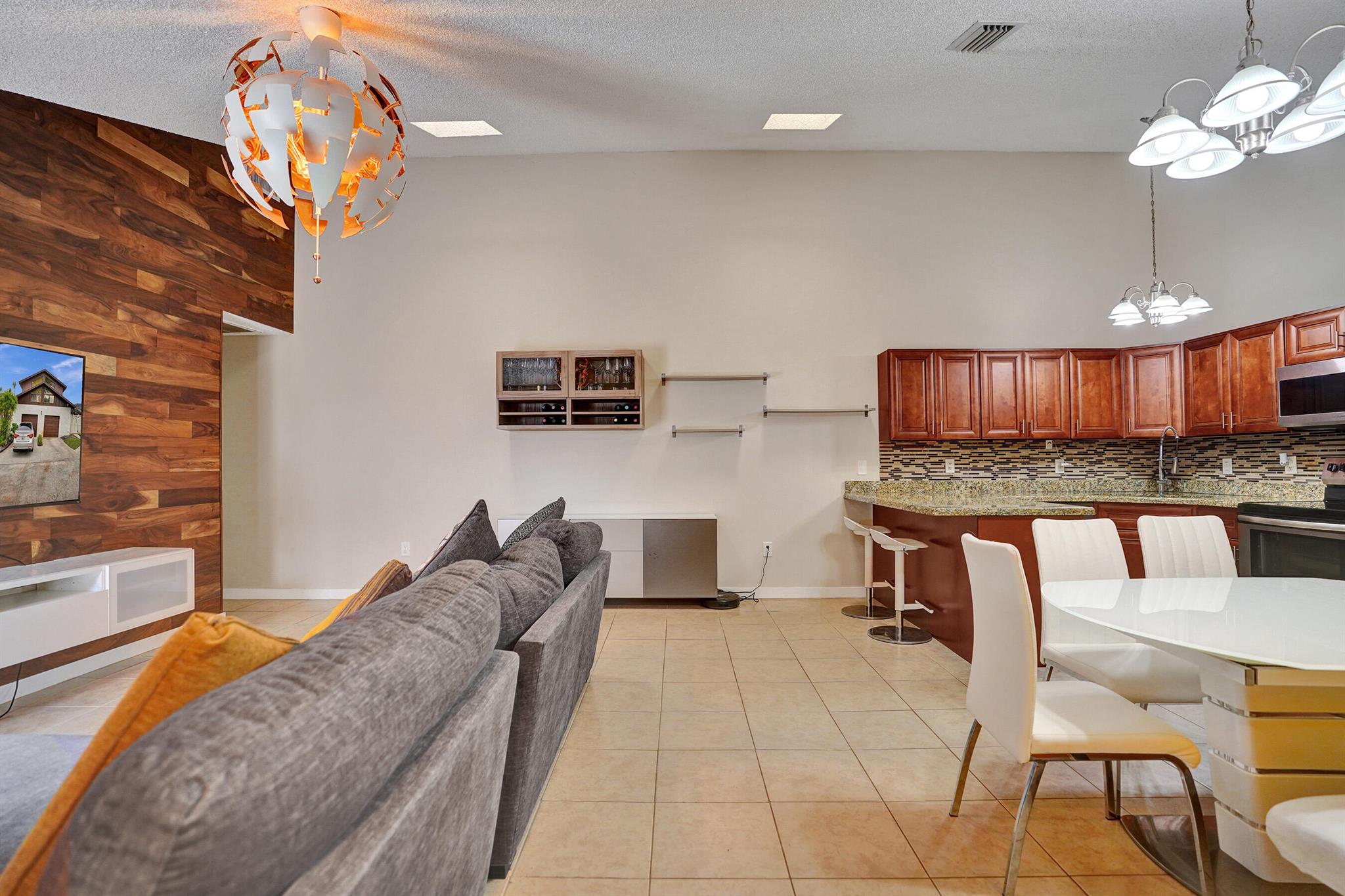 9568 Boca Gardens Parkway B