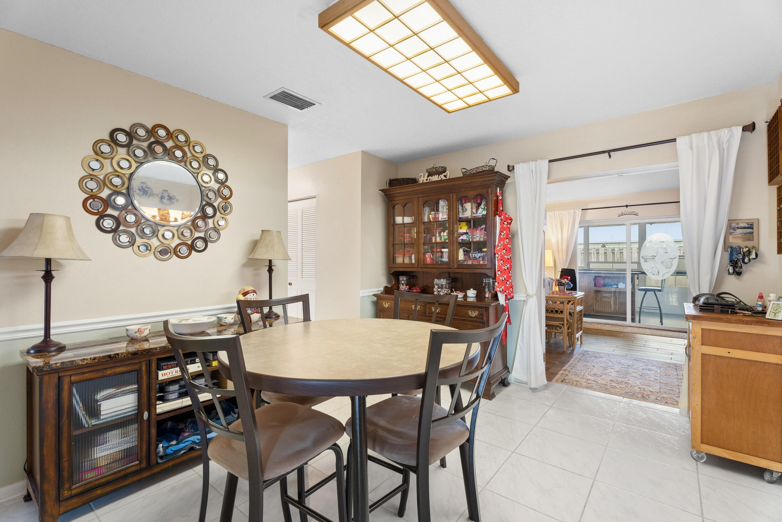 SARITA HEIGHTS WEST - Residential