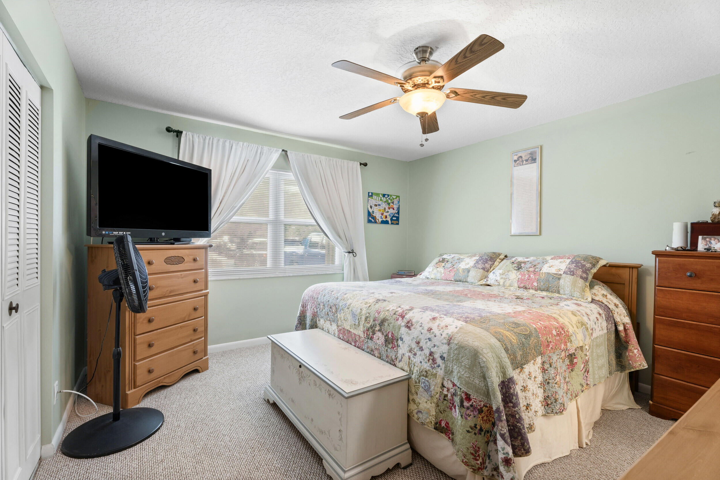 SARITA HEIGHTS WEST - Residential