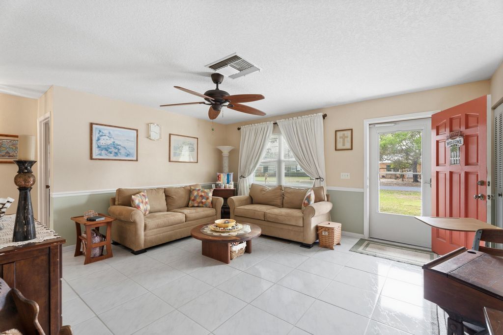Photo of 1341 SE Seashell Lane, Stuart, FL 34996 (MLS # R11169544)