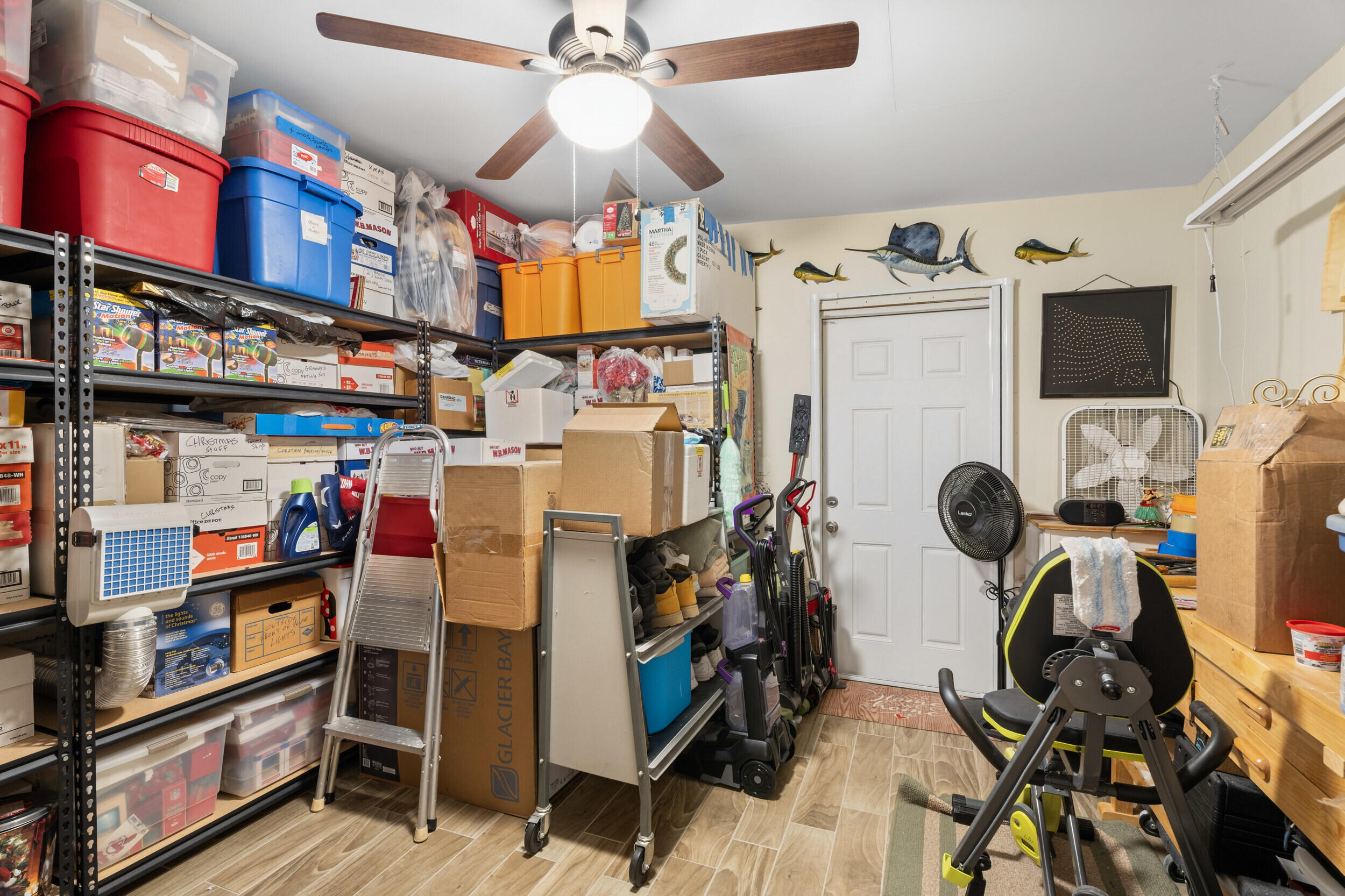 SARITA HEIGHTS WEST - Residential