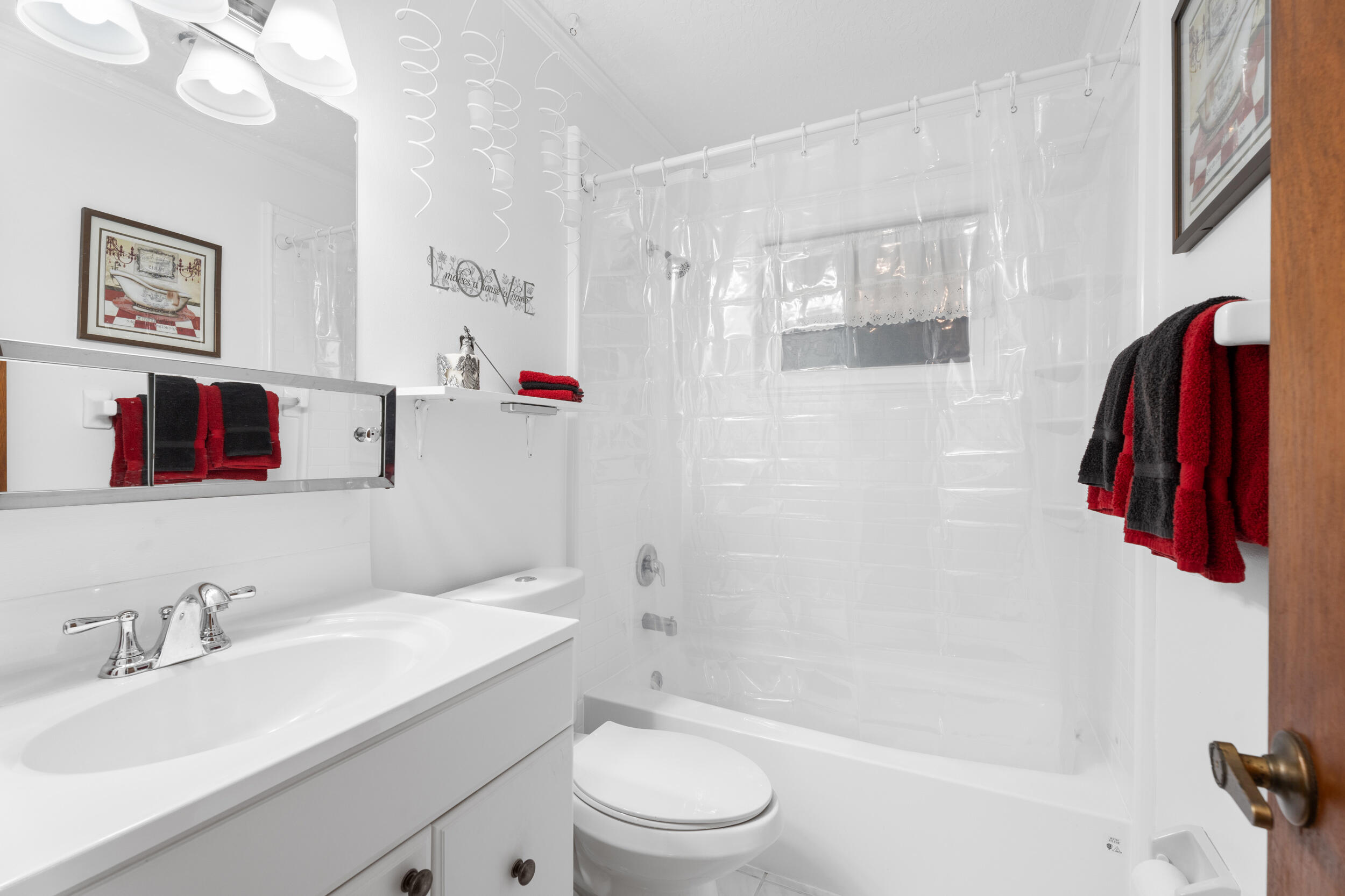 SARITA HEIGHTS WEST - Residential