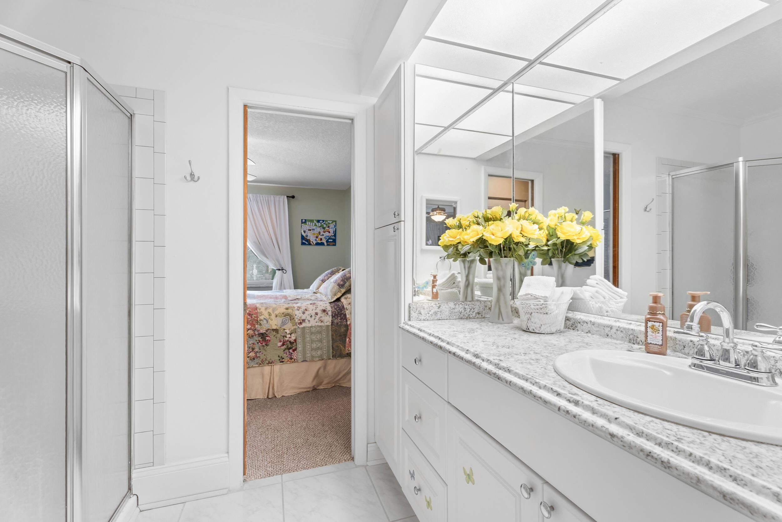 SARITA HEIGHTS WEST - Residential