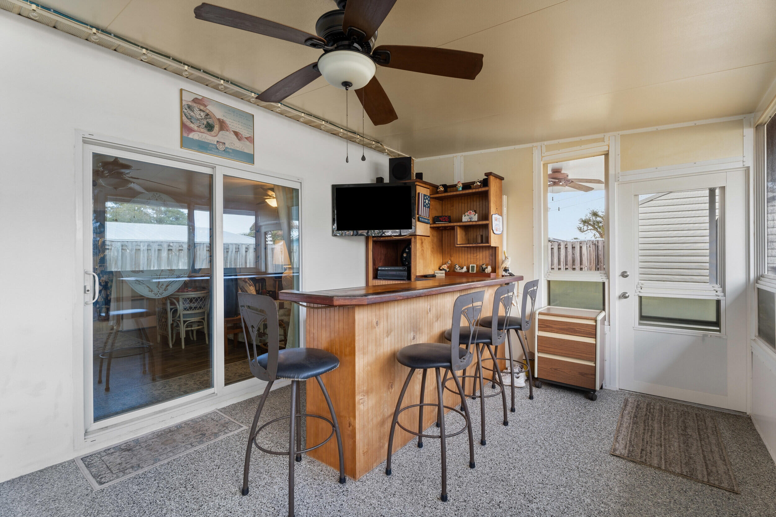 SARITA HEIGHTS WEST - Residential