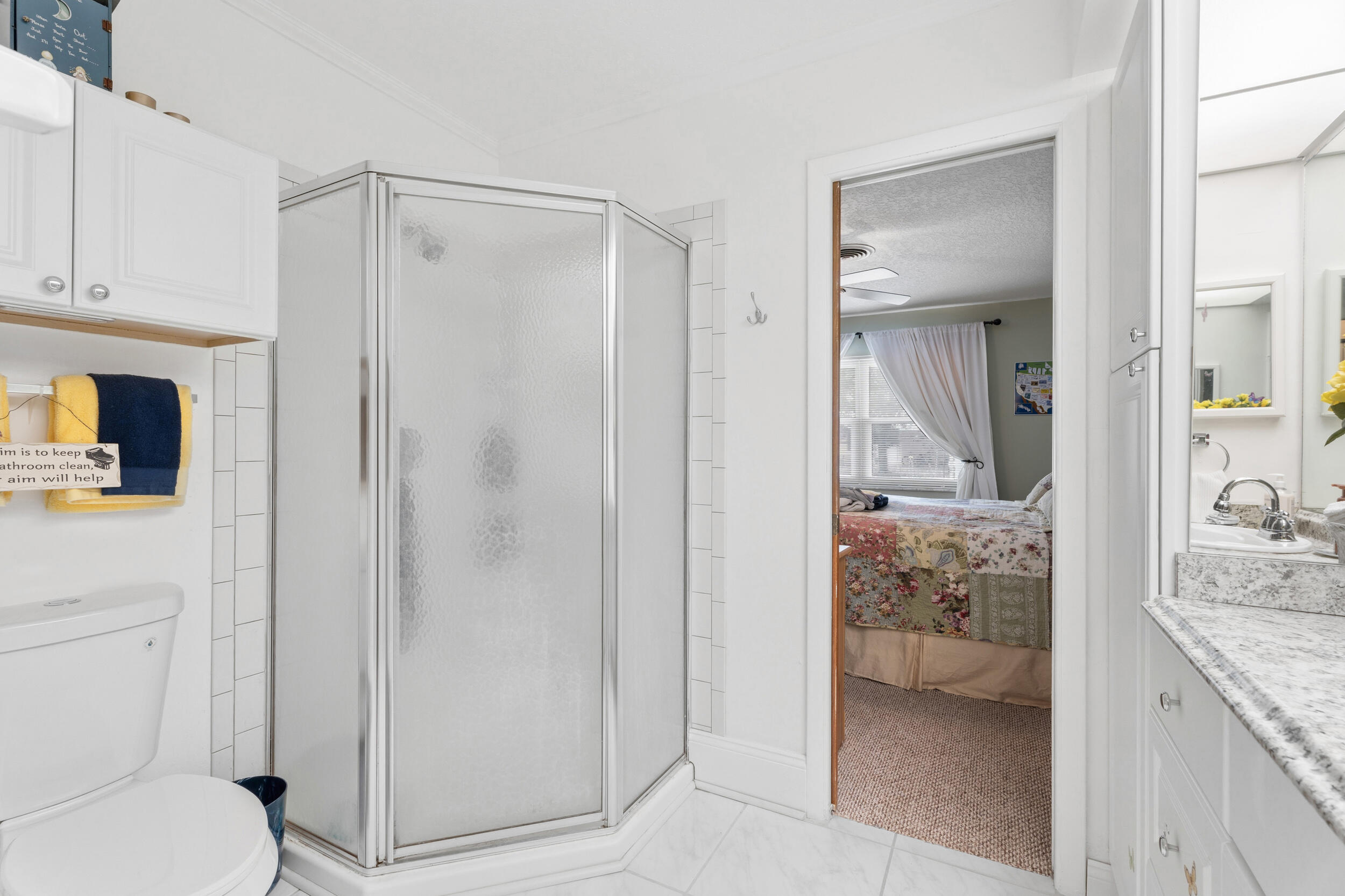 SARITA HEIGHTS WEST - Residential