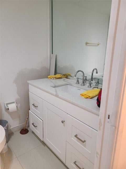 Tiny photo for 3091 N Course Drive #208, Pompano Beach, FL 33069 (MLS # B26026712)