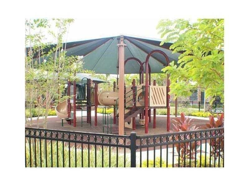 NO 49 PALM-AIRE COUNTRY CLUB - Residential