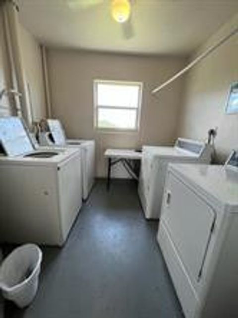 Tiny photo for 3091 N Course Drive #208, Pompano Beach, FL 33069 (MLS # B26026712)