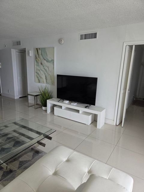 Tiny photo for 3091 N Course Drive #208, Pompano Beach, FL 33069 (MLS # B26026712)