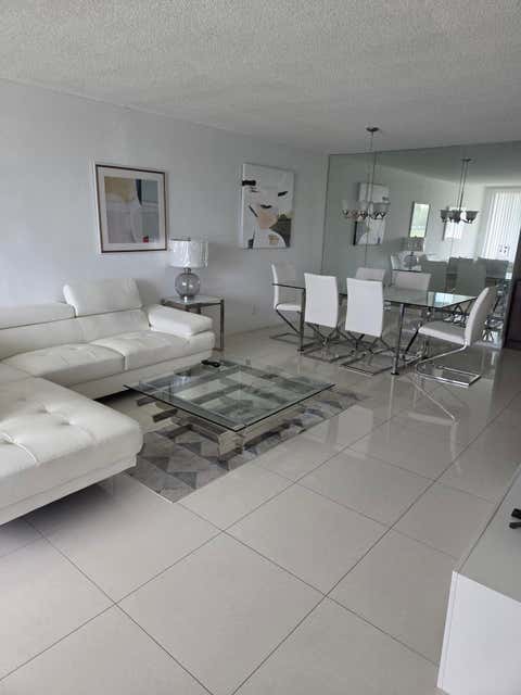 Tiny photo for 3091 N Course Drive #208, Pompano Beach, FL 33069 (MLS # B26026712)