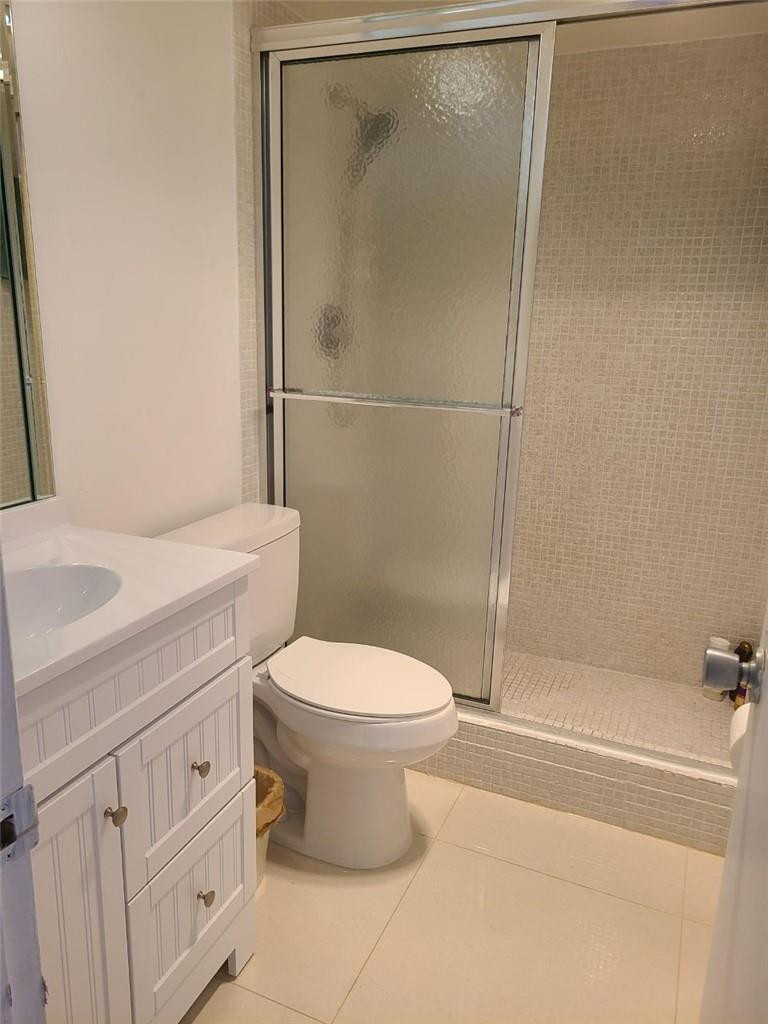 NO 49 PALM-AIRE COUNTRY CLUB - Residential