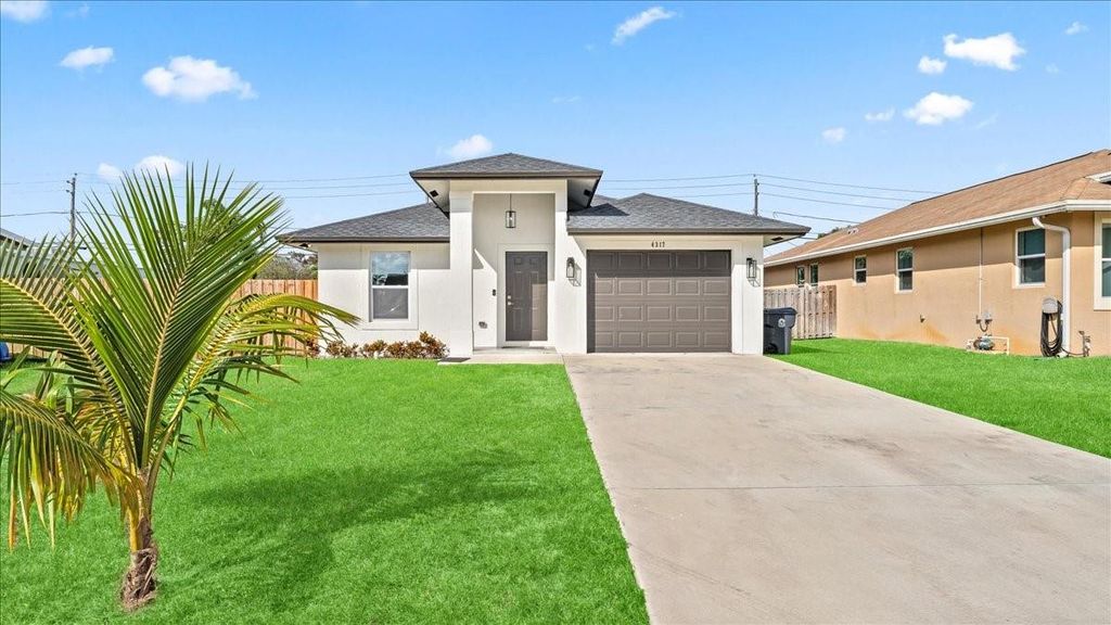 Photo of 4317 Vicliff Road, West Palm Beach, FL 33406 (MLS # F10548819)