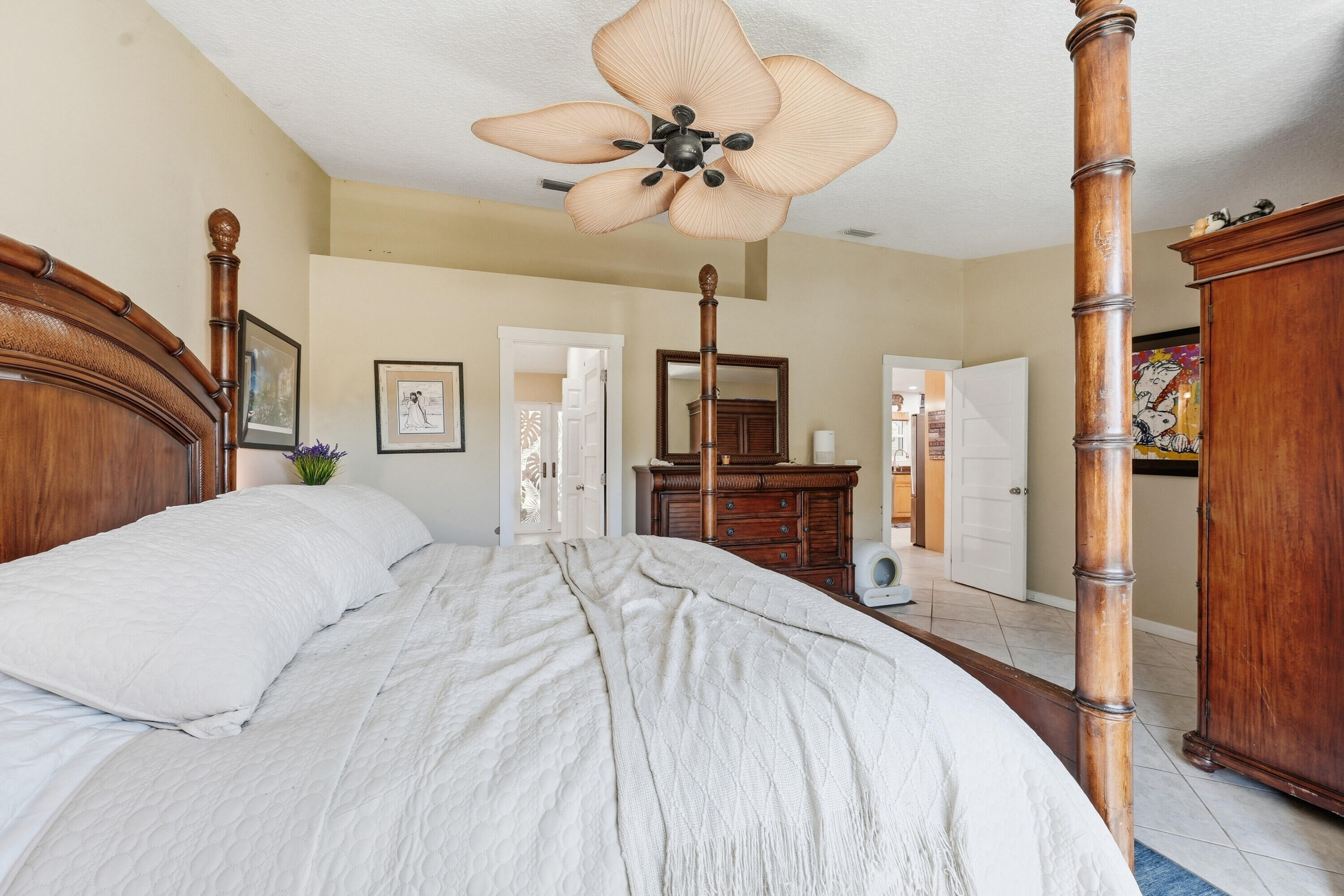 LAUREL OAKS SUBDIVISION - Residential