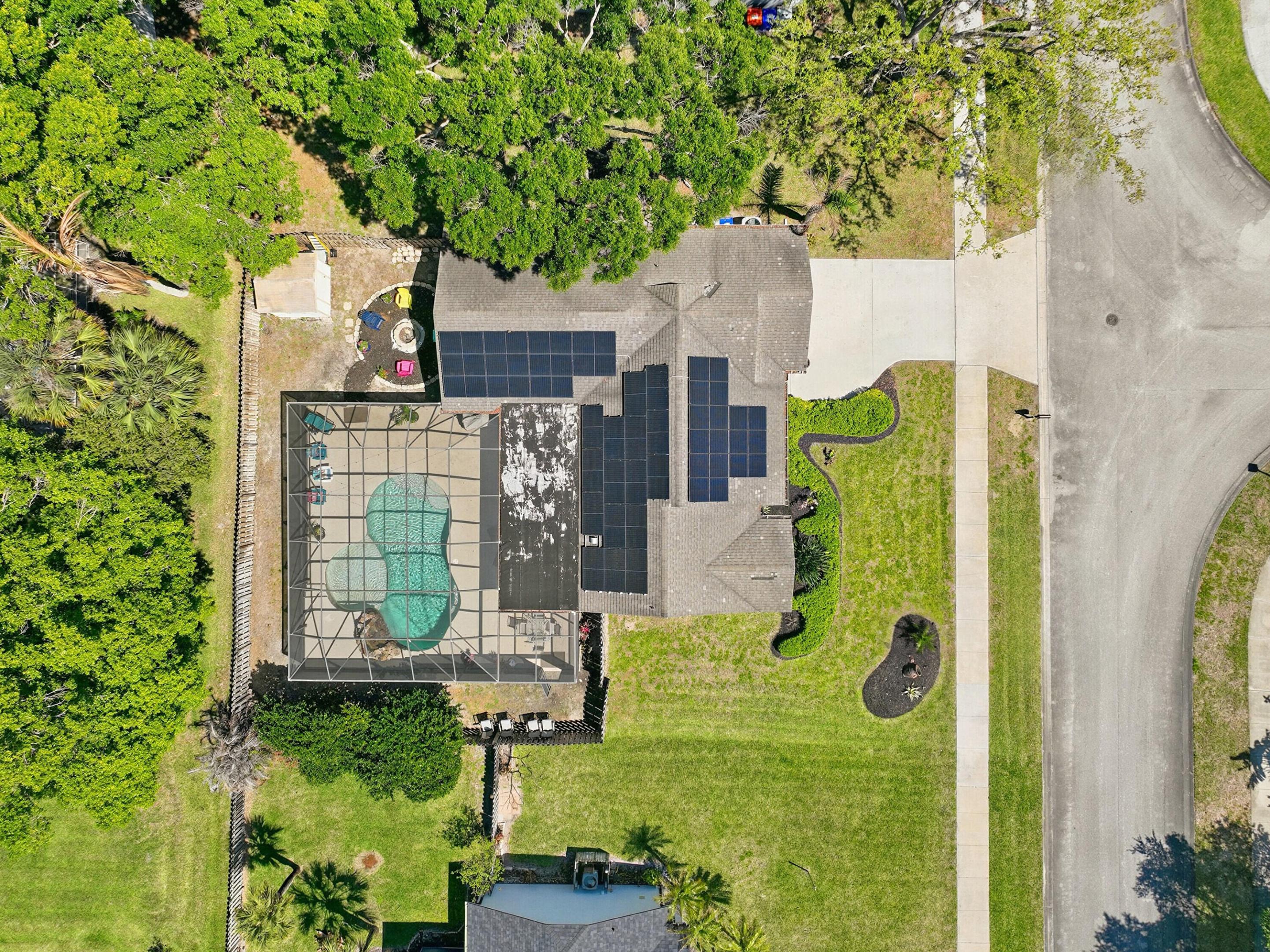 LAUREL OAKS SUBDIVISION - Residential