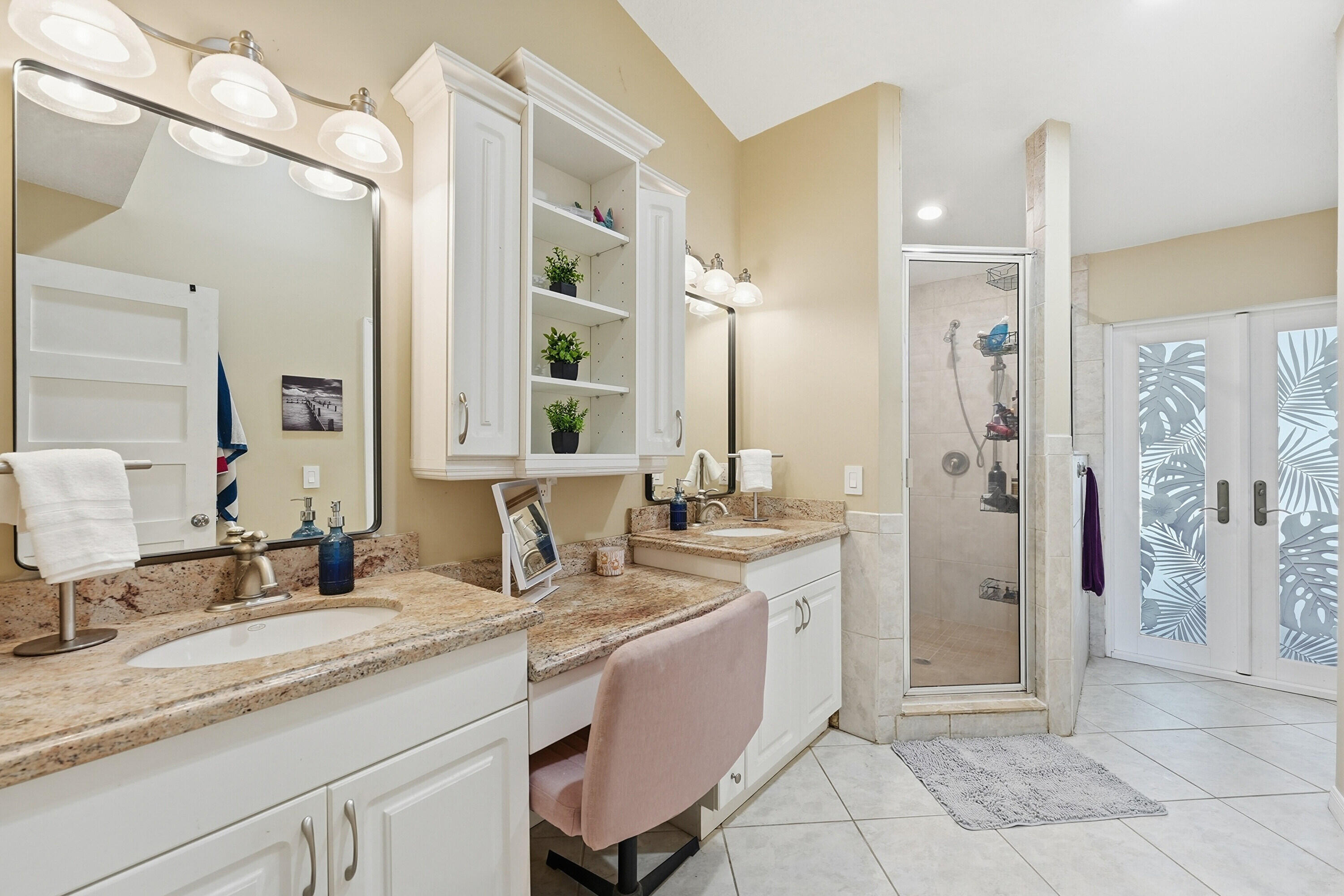 LAUREL OAKS SUBDIVISION - Residential