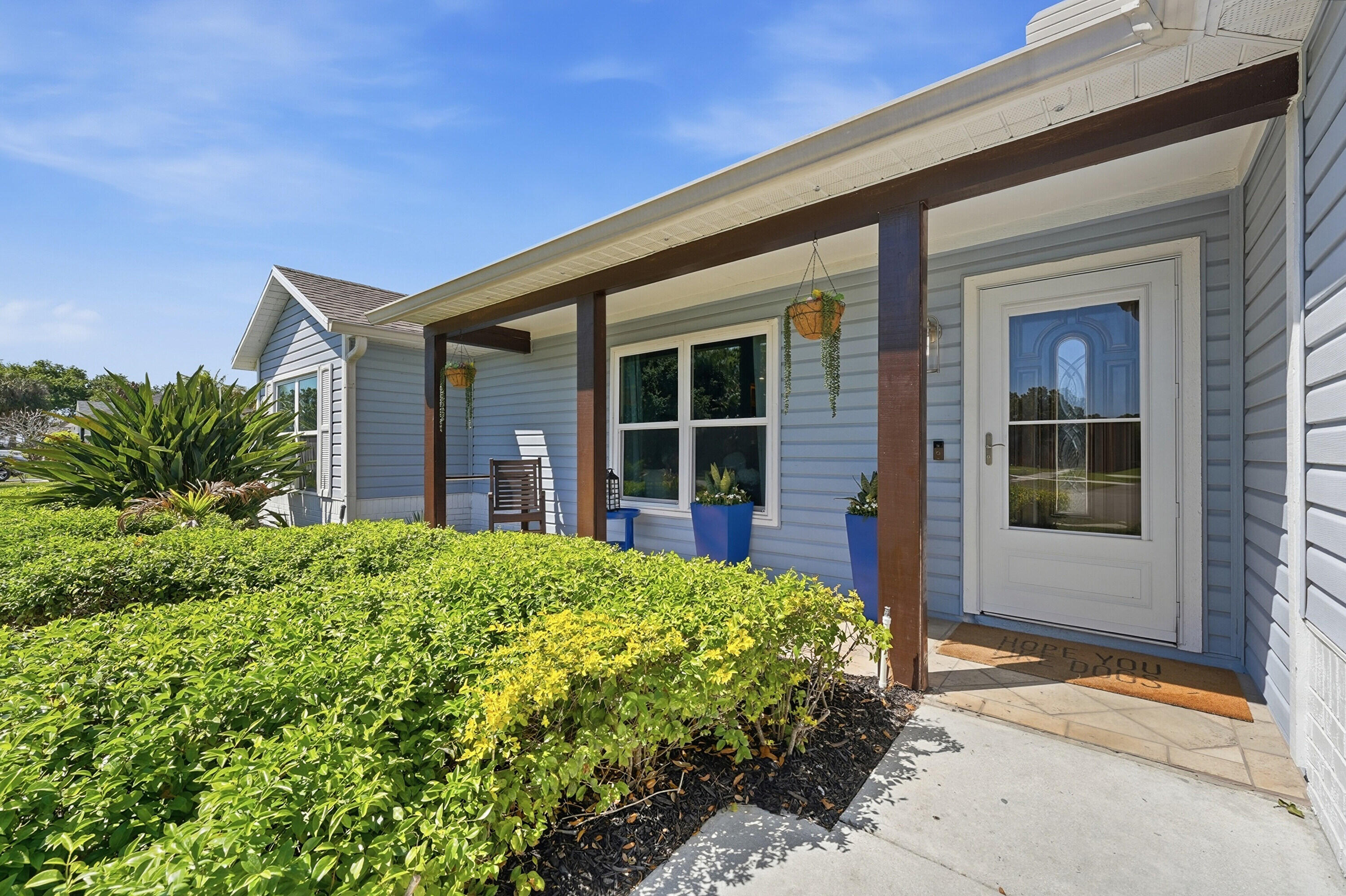 LAUREL OAKS SUBDIVISION - Residential