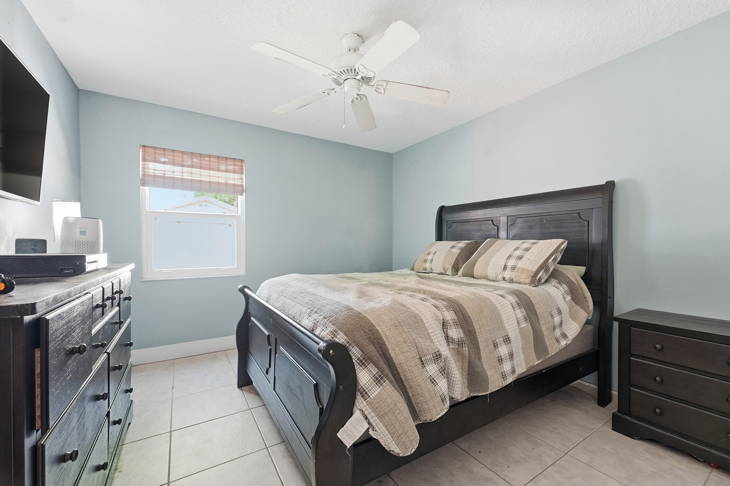 LAUREL OAKS SUBDIVISION - Residential