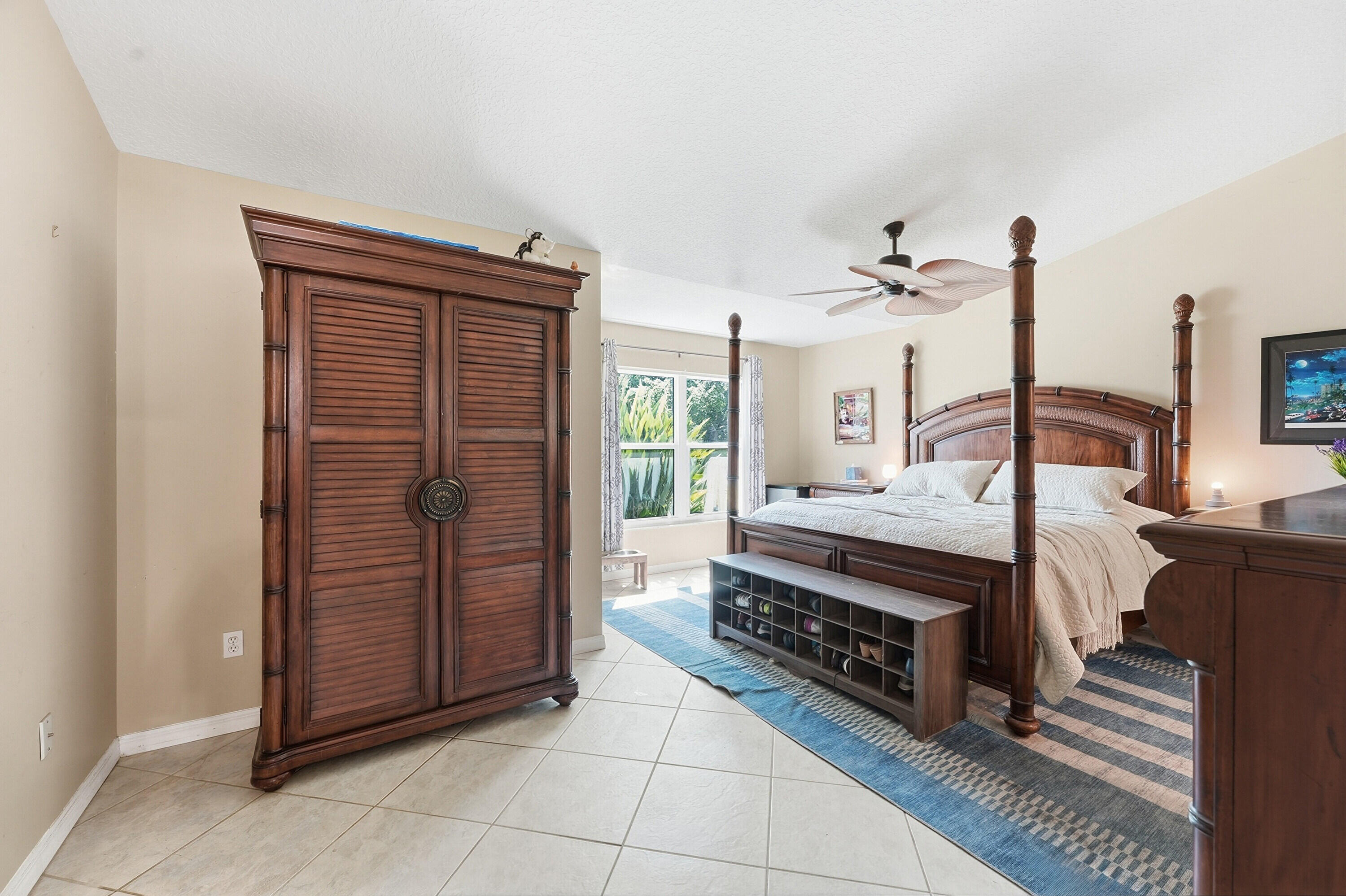 LAUREL OAKS SUBDIVISION - Residential