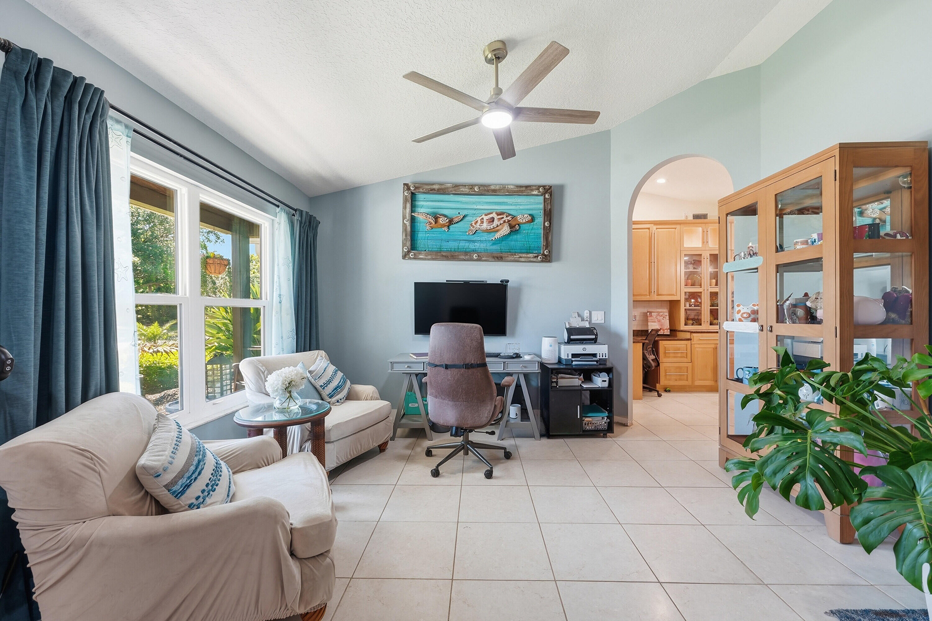 LAUREL OAKS SUBDIVISION - Residential