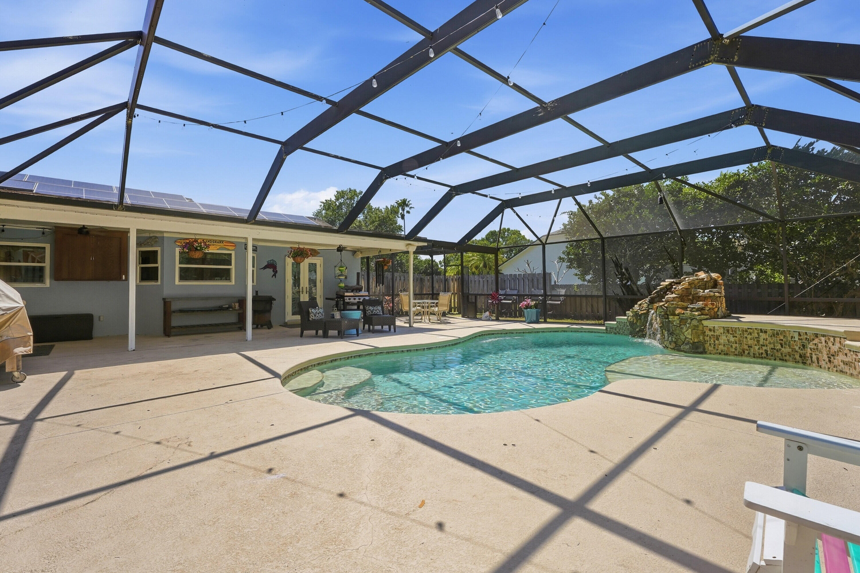 LAUREL OAKS SUBDIVISION - Residential