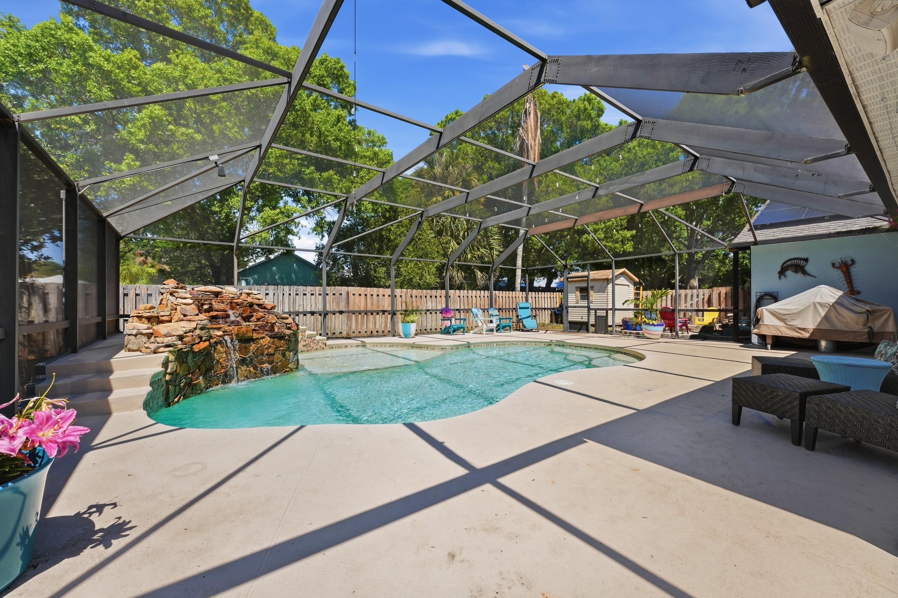 LAUREL OAKS SUBDIVISION - Residential