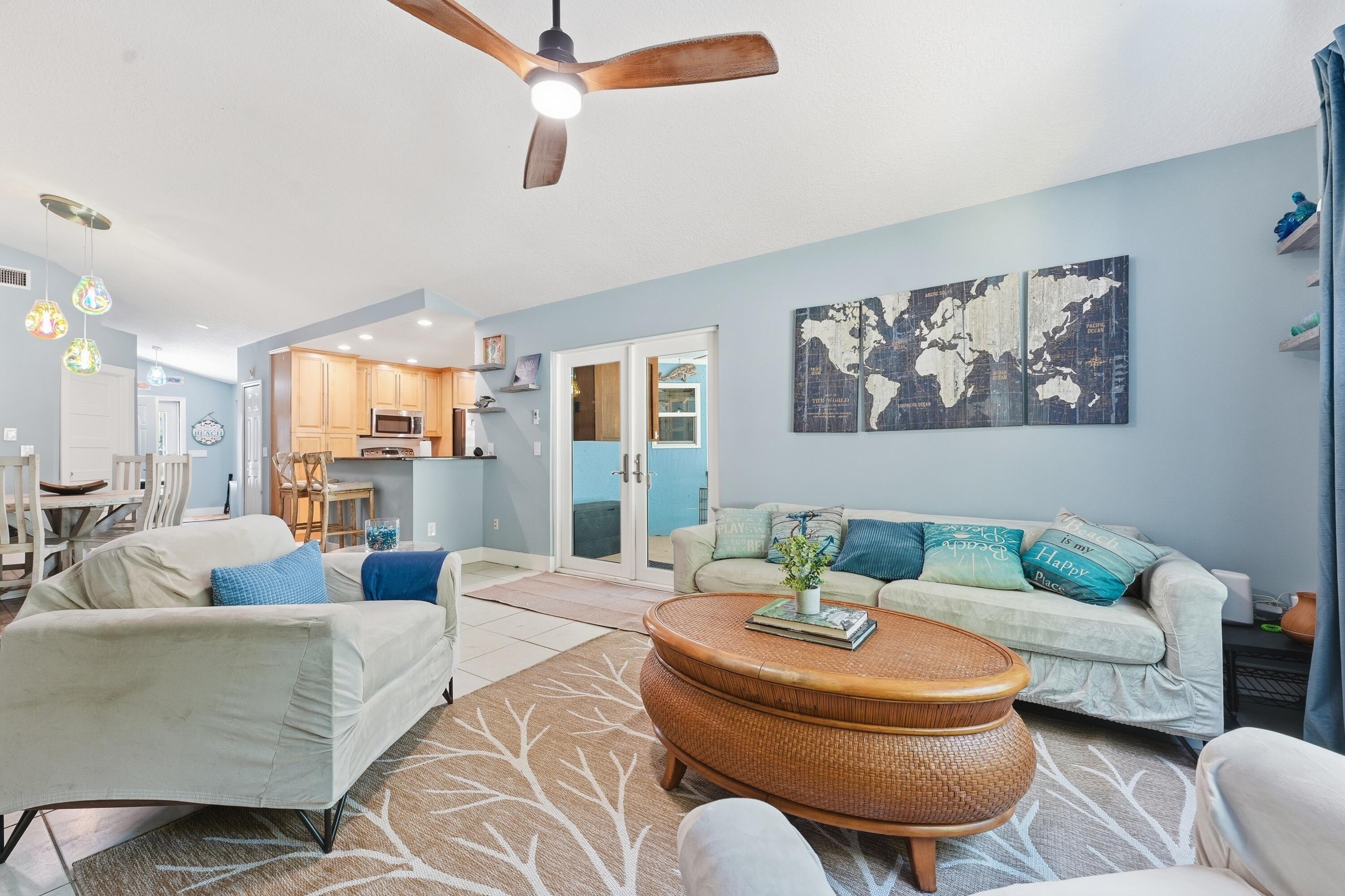 LAUREL OAKS SUBDIVISION - Residential