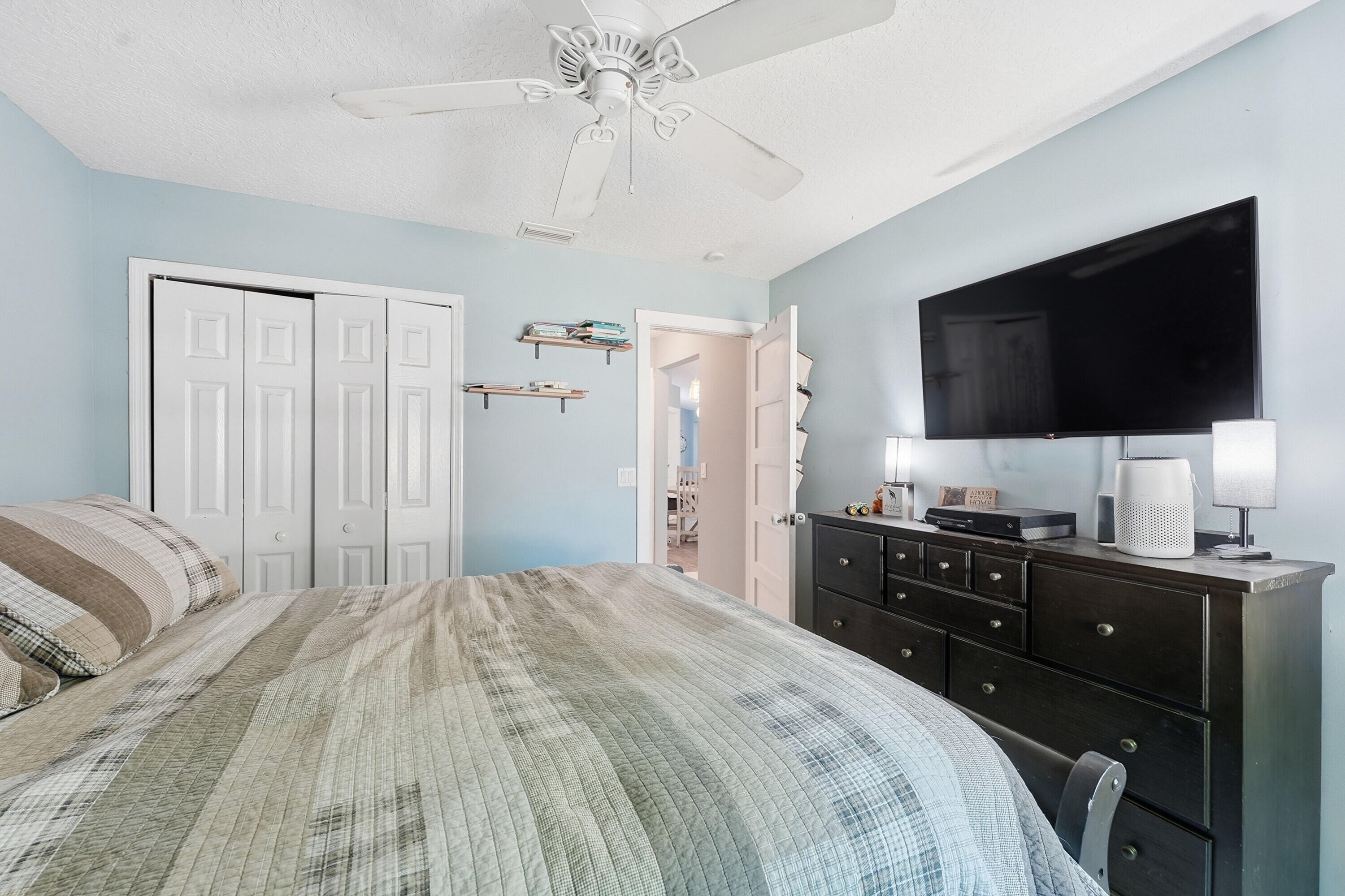 LAUREL OAKS SUBDIVISION - Residential