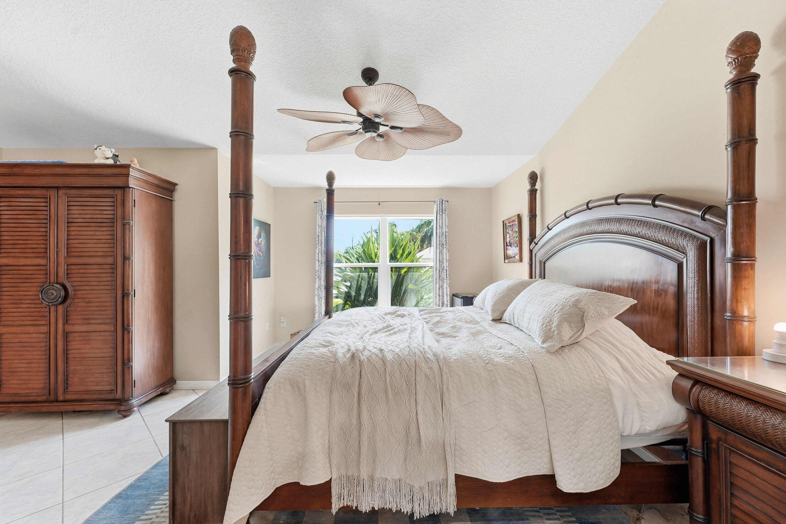 LAUREL OAKS SUBDIVISION - Residential