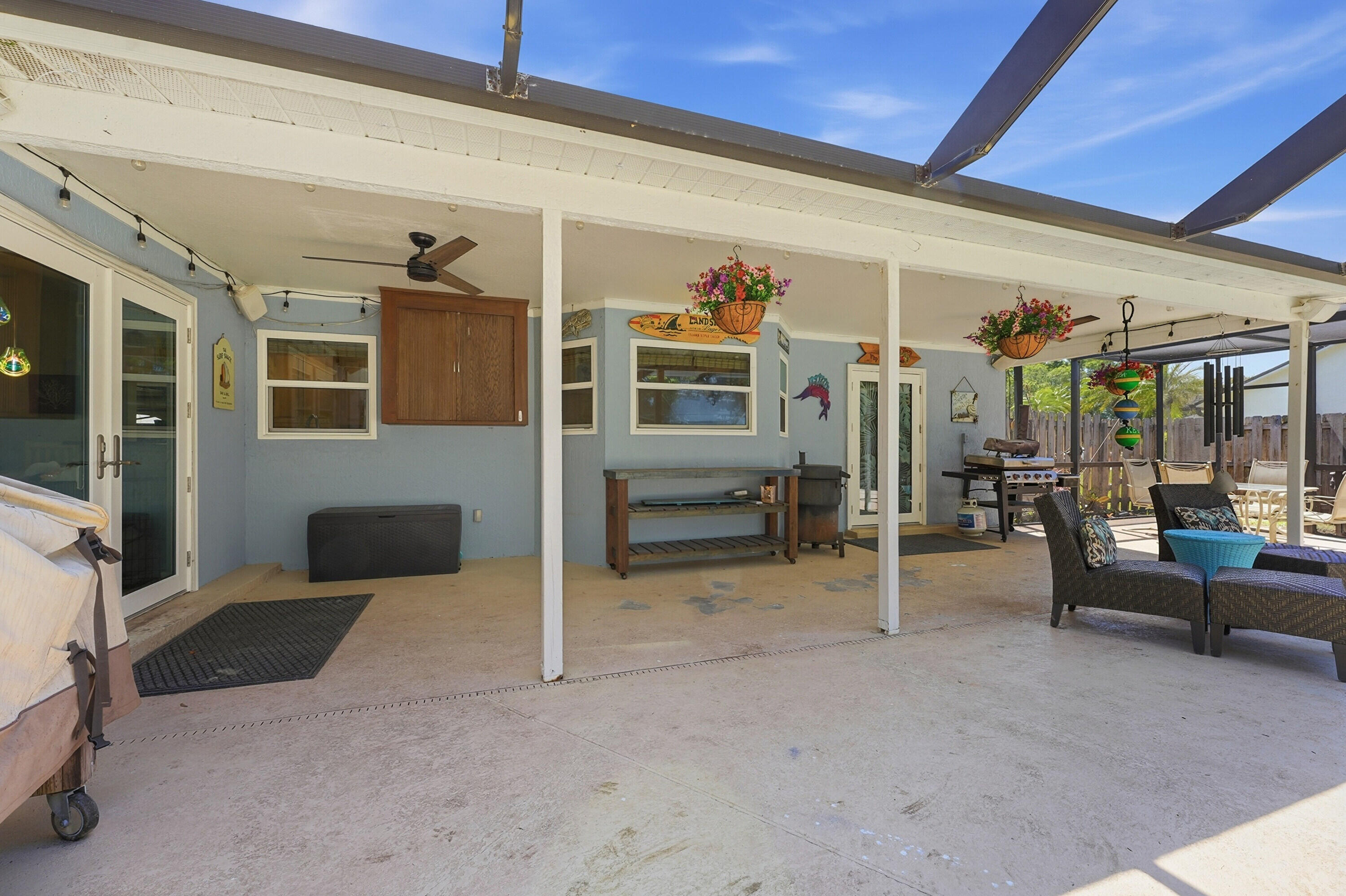 LAUREL OAKS SUBDIVISION - Residential