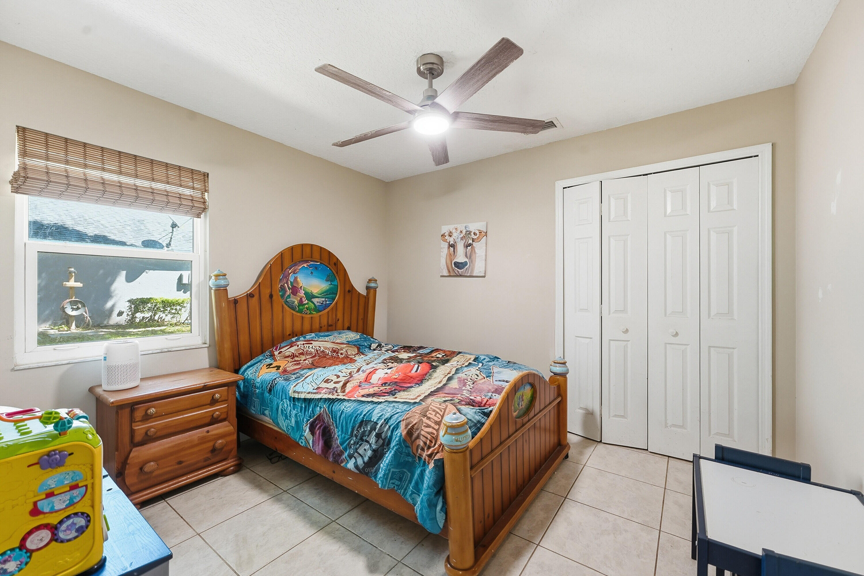 LAUREL OAKS SUBDIVISION - Residential