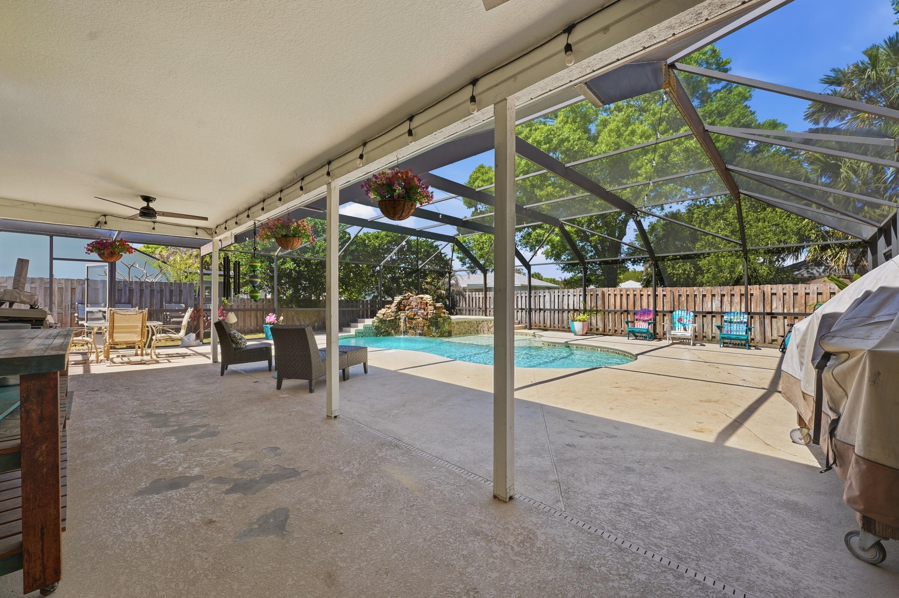 LAUREL OAKS SUBDIVISION - Residential