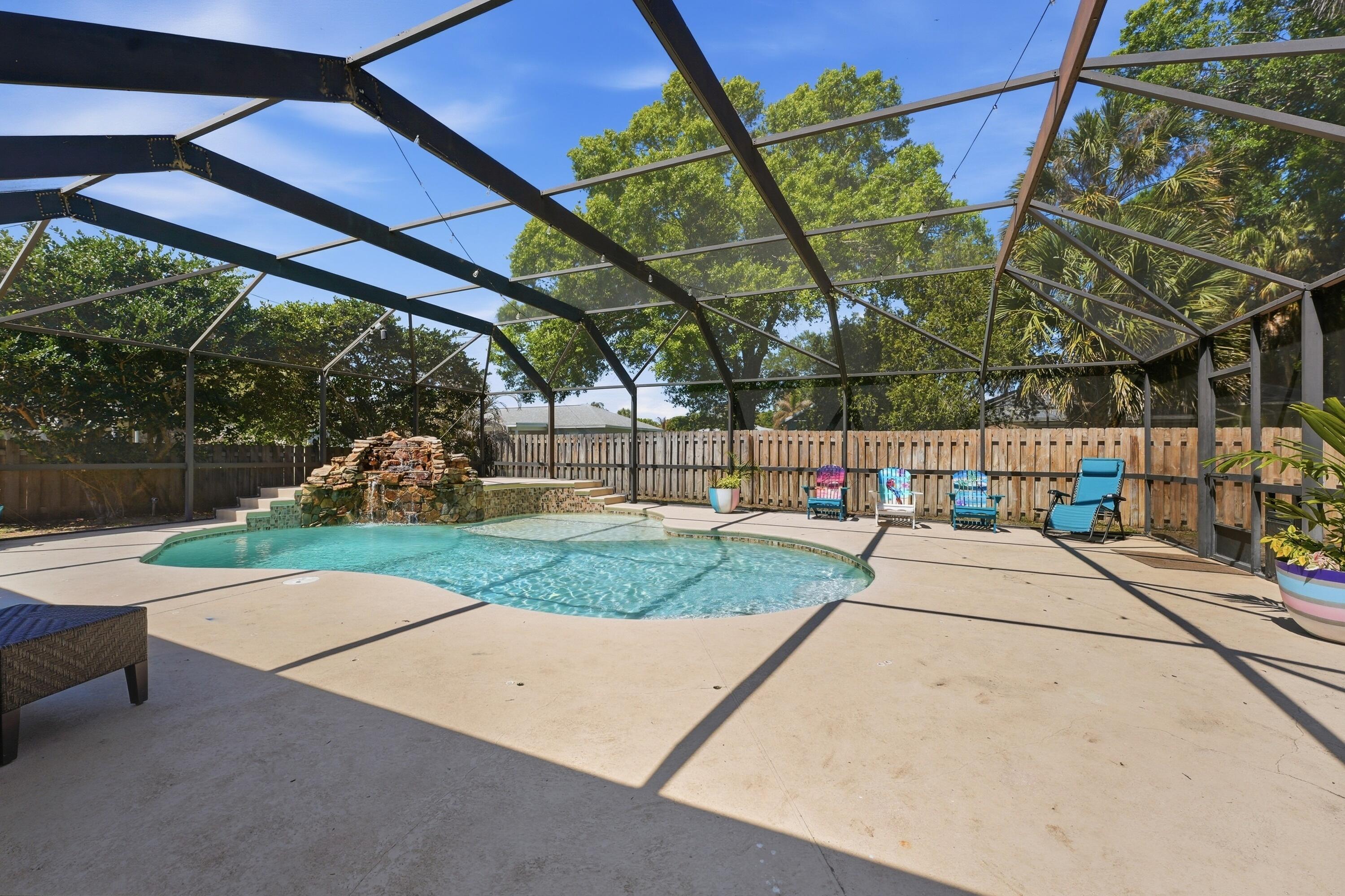 LAUREL OAKS SUBDIVISION - Residential