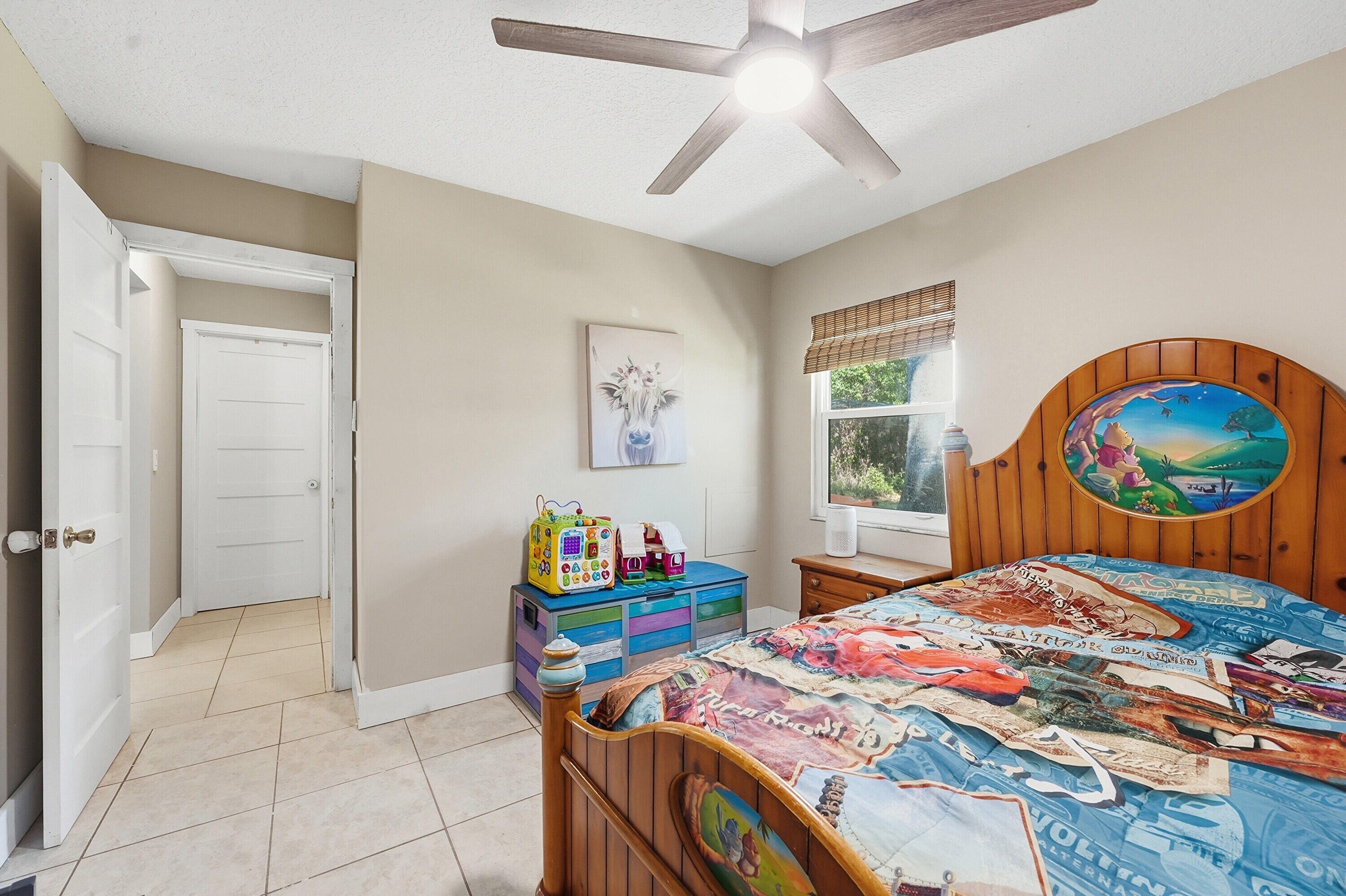 LAUREL OAKS SUBDIVISION - Residential