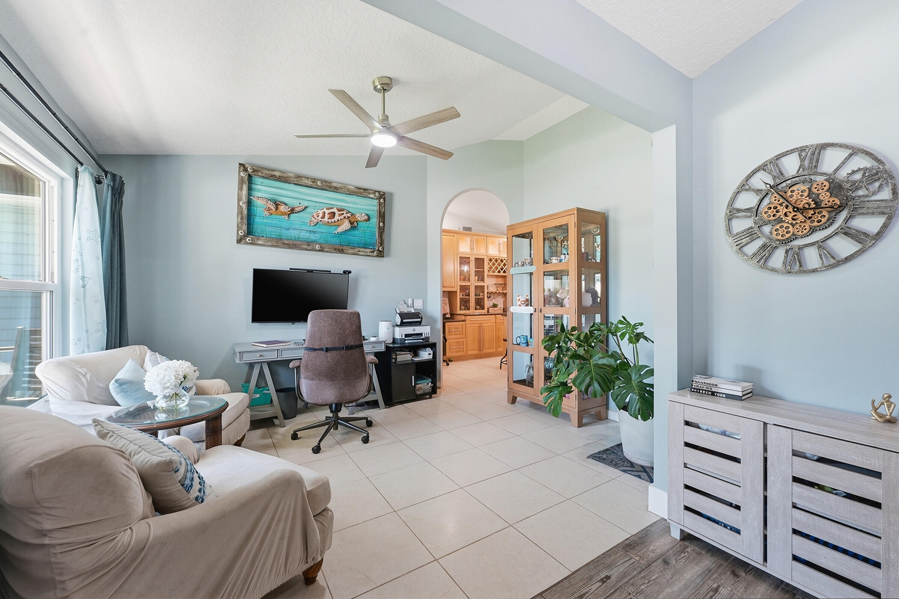 LAUREL OAKS SUBDIVISION - Residential