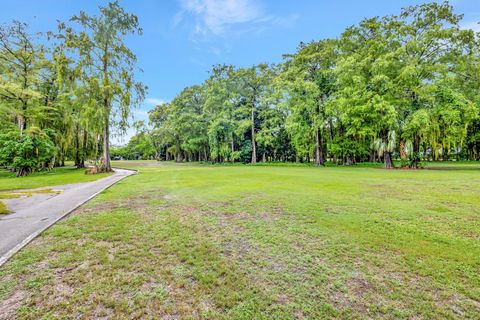 A home in Tamarac