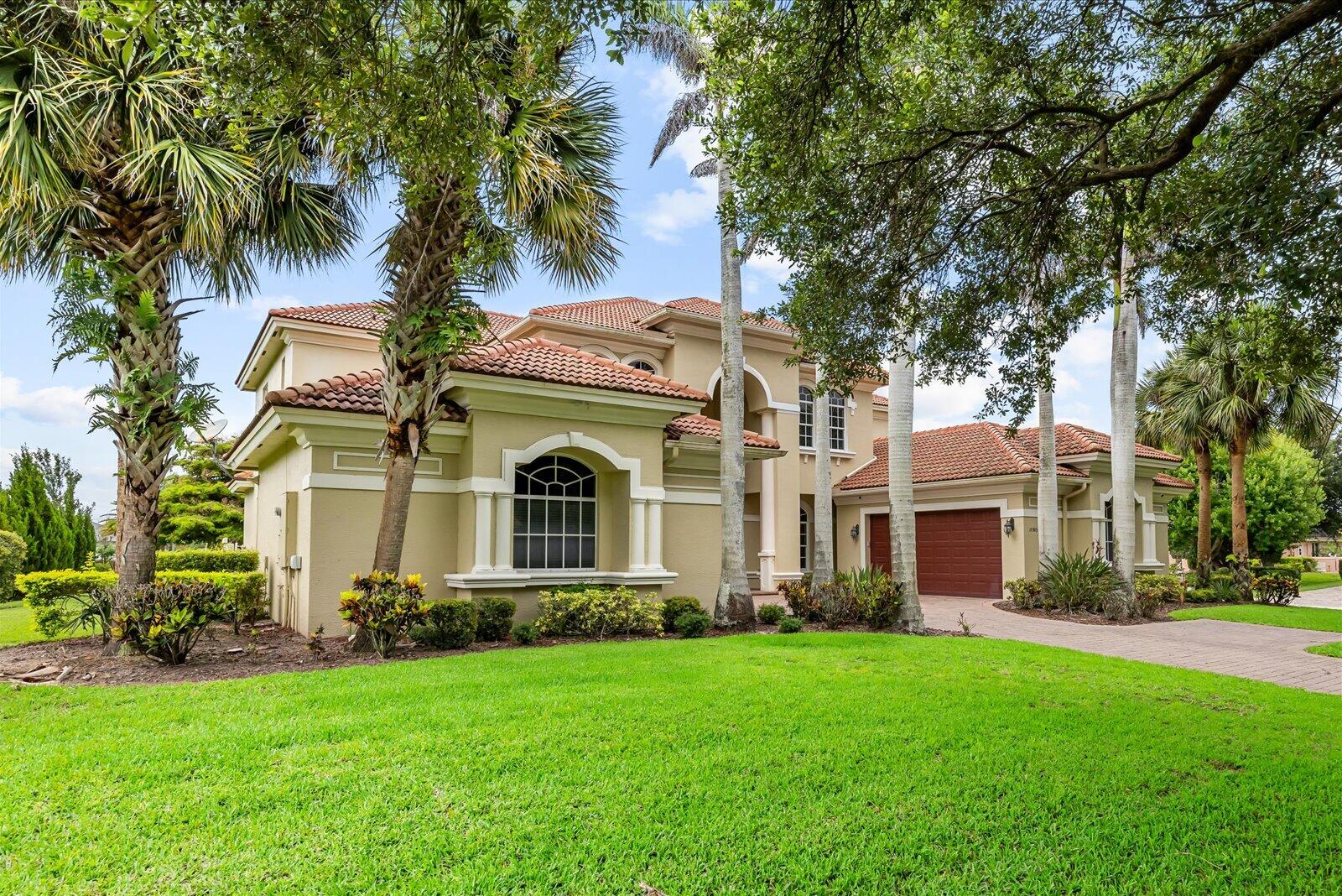 10303 SW Fiddlers Way