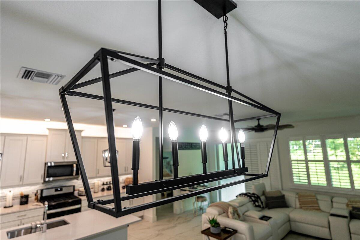 TELARO AT SOUTHERN GROVE - Residential