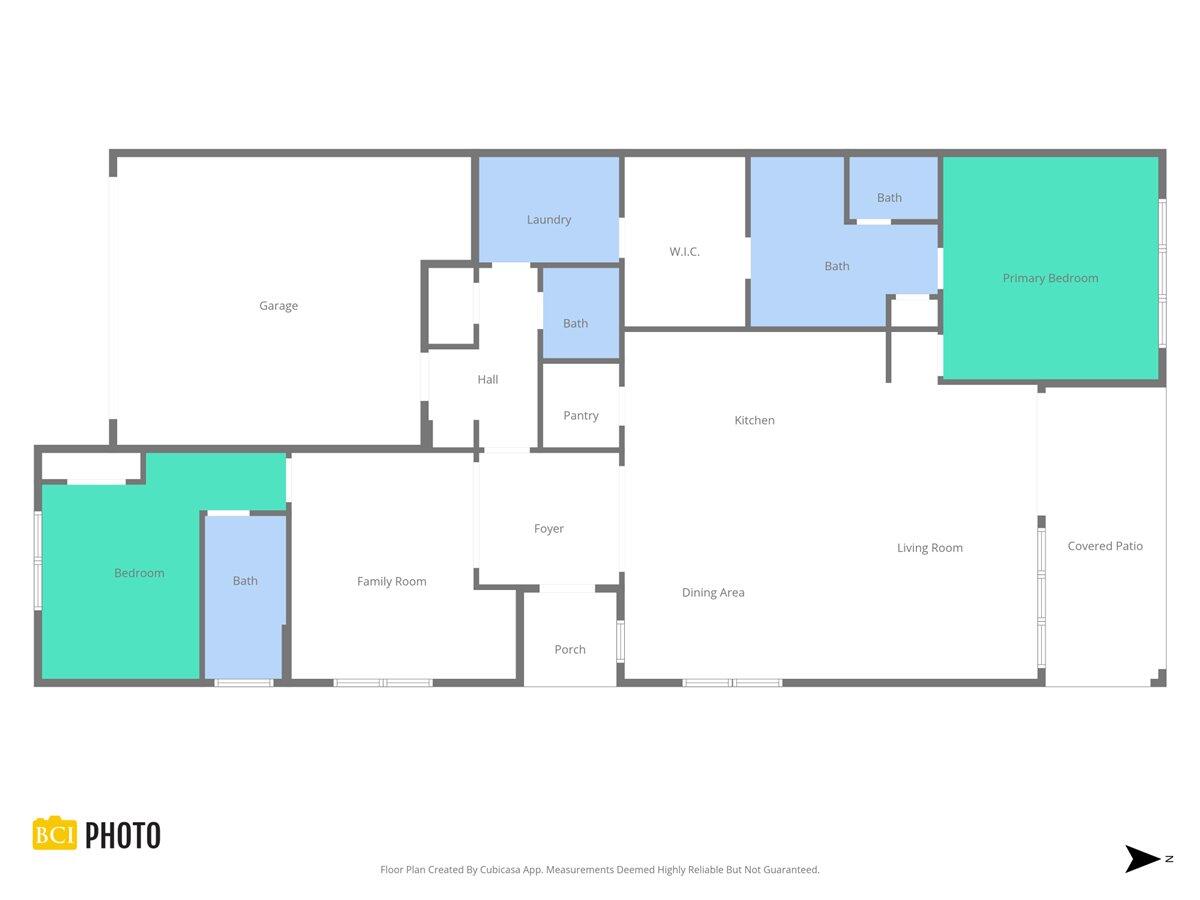 TELARO AT SOUTHERN GROVE - Residential