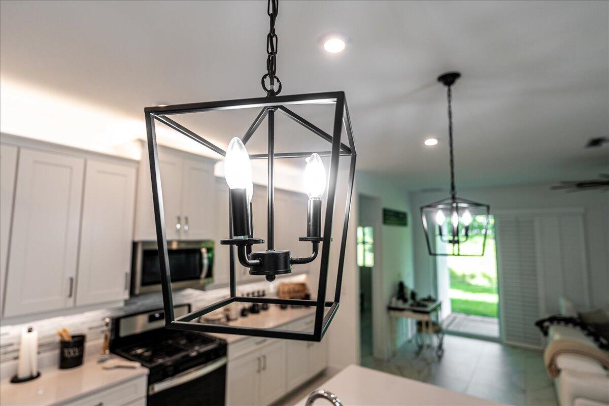 TELARO AT SOUTHERN GROVE - Residential