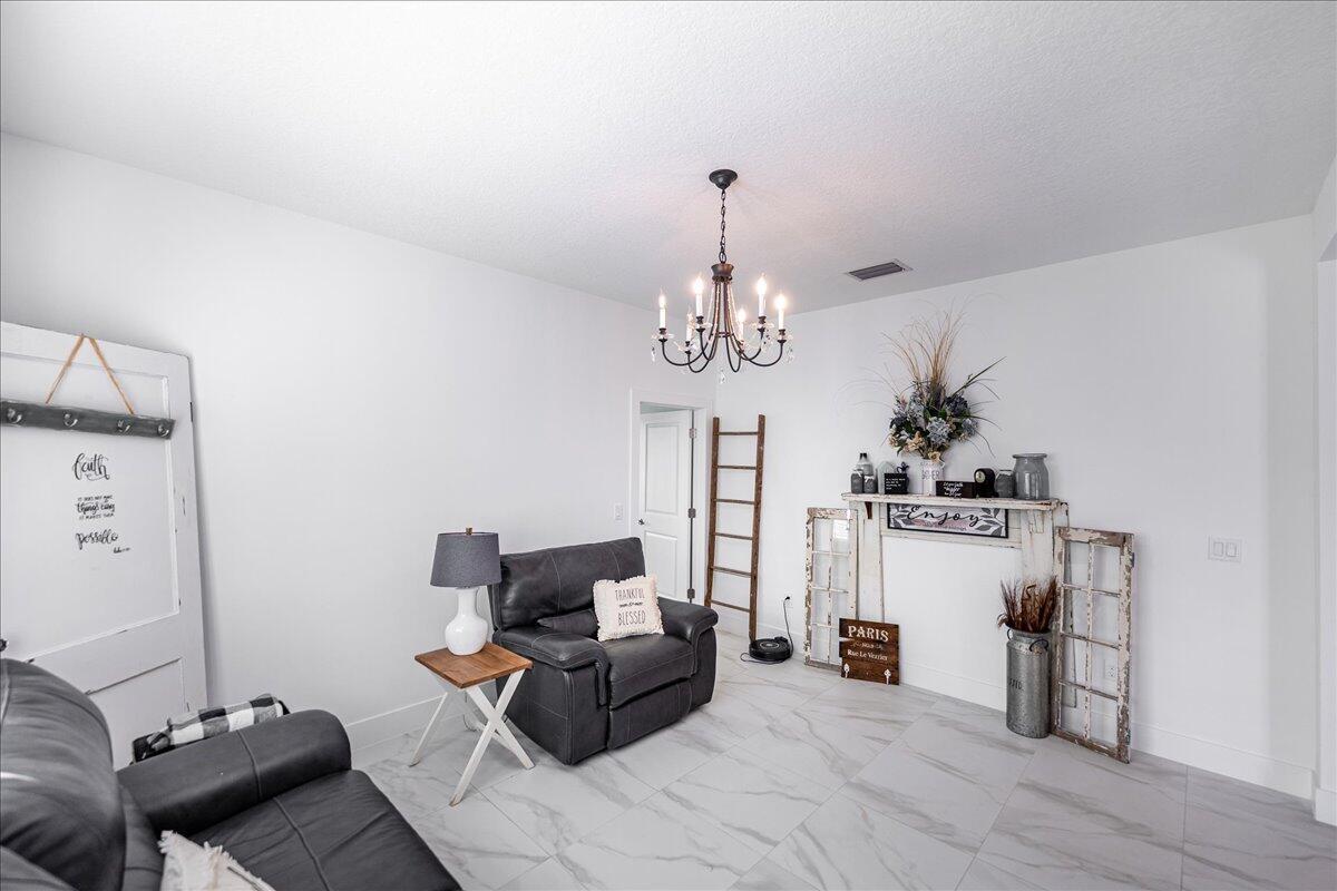 TELARO AT SOUTHERN GROVE - Residential