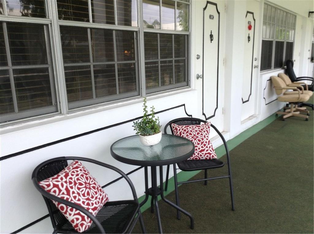 MAYBURY MANSIONS - Residential