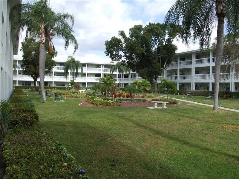 MAYBURY MANSIONS - Residential