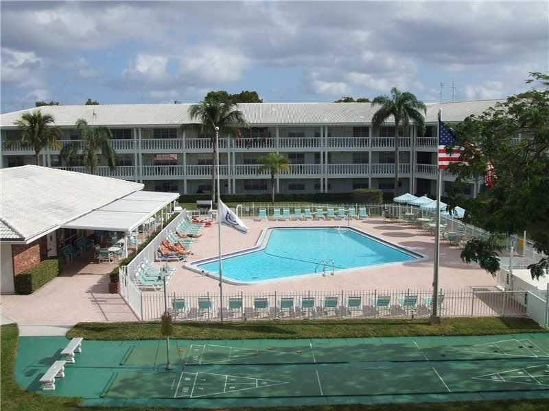 MAYBURY MANSIONS - Residential