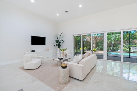 Tiny photo for 2701 NE 2ND Avenue, Wilton Manors, FL 33334 (MLS # B26090477)