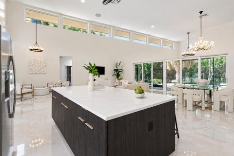Tiny photo for 2701 NE 2ND Avenue, Wilton Manors, FL 33334 (MLS # B26090477)