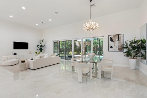 Tiny photo for 2701 NE 2ND Avenue, Wilton Manors, FL 33334 (MLS # B26090477)