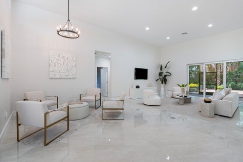 Tiny photo for 2701 NE 2ND Avenue, Wilton Manors, FL 33334 (MLS # B26090477)