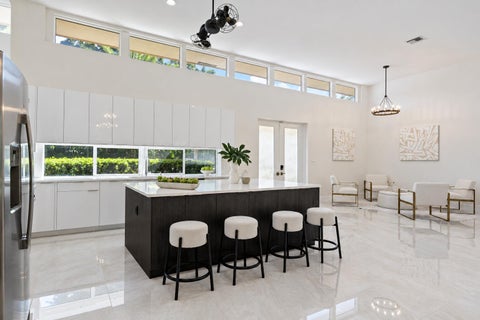 Tiny photo for 2701 NE 2ND Avenue, Wilton Manors, FL 33334 (MLS # B26090477)