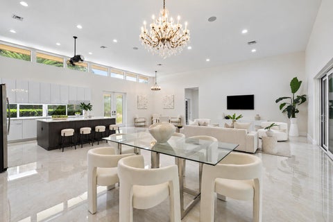 Tiny photo for 2701 NE 2ND Avenue, Wilton Manors, FL 33334 (MLS # B26090477)